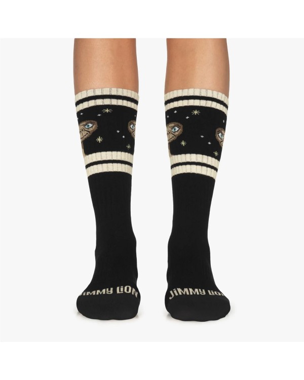 CALCETINES JIMMY LION ET BE GOOD