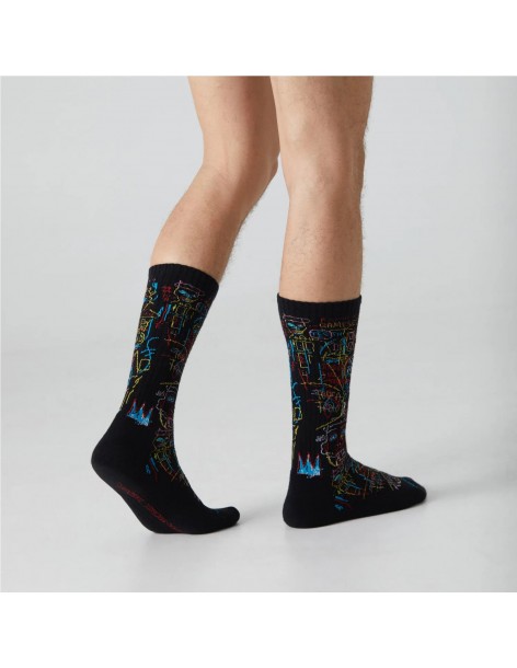 CALCETINES JIMMY LION... 2