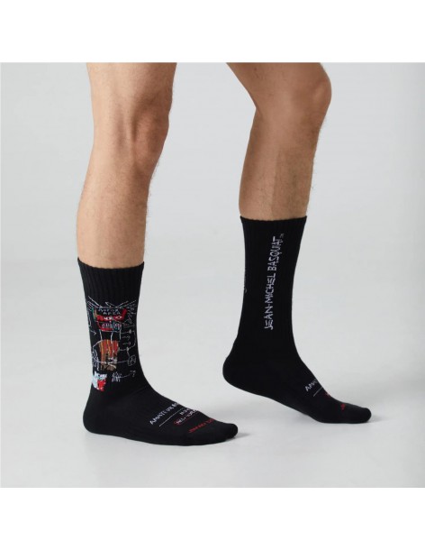 CALCETINES JIMMY LION... 2