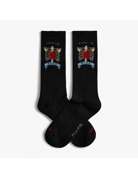 CALCETINES JIMMY LION FRIDA...