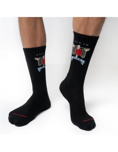 CALCETINES JIMMY LION FRIDA... 2