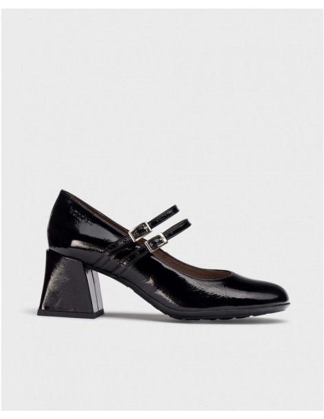 MERCEDITAS ELISTA WONDERS