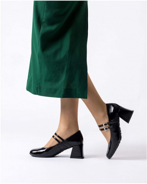 MERCEDITAS ELISTA WONDERS