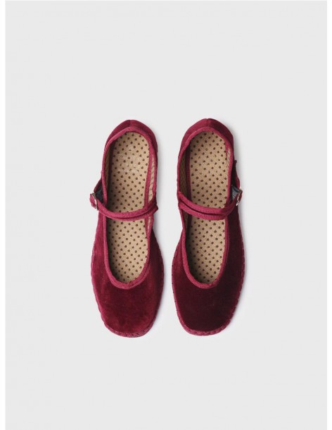 MARY JANE CLOE TONI PONS 2