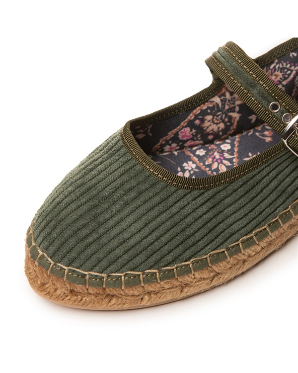 MERCEDITAS PANA SUYUTE