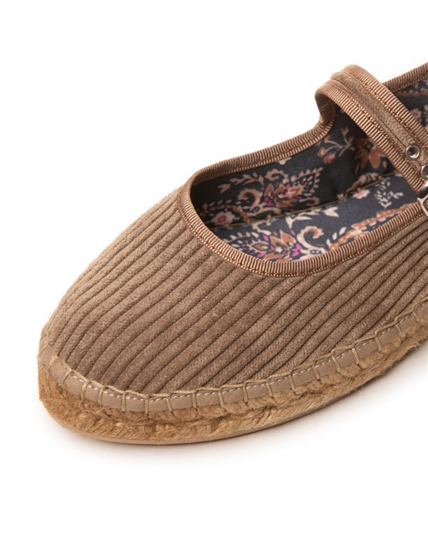 MERCEDITAS PANA SUYUTE