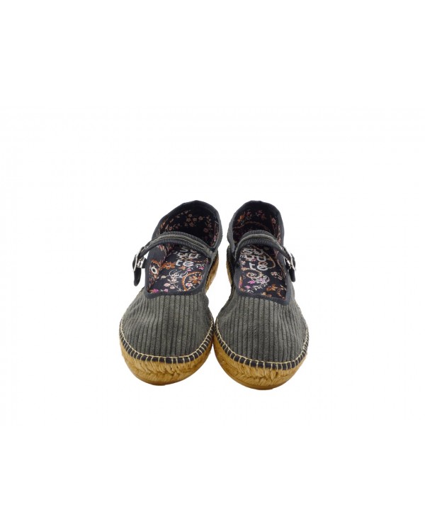 MERCEDITAS PANA SUYUTE