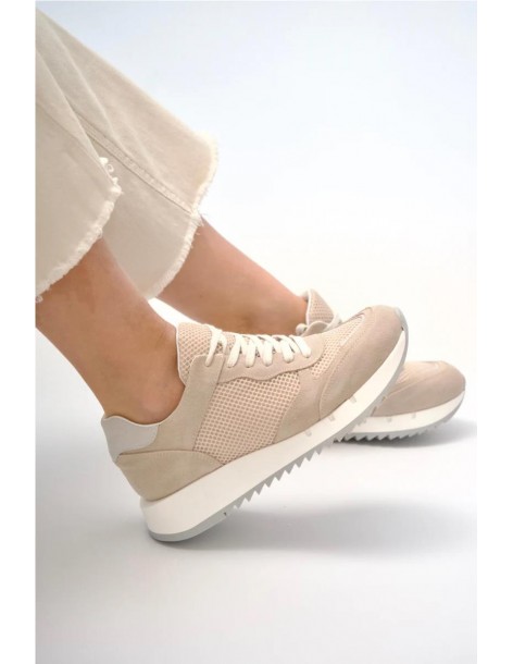 CAPRI MU THE BRAND 2