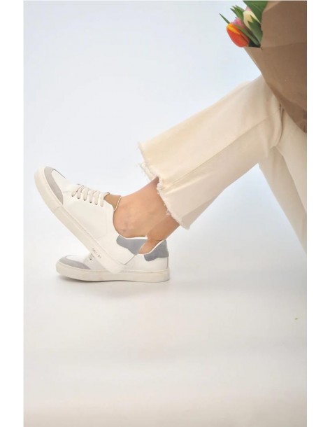 MU-01 MU THE BRAND 2