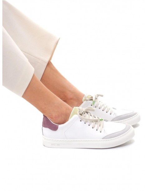 MU-04 MU THE BRAND 2