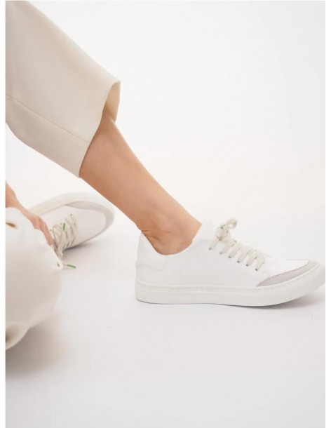 MU-05 MU THE BRAND 2