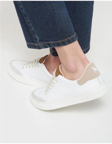 MU-07 MU THE BRAND 2