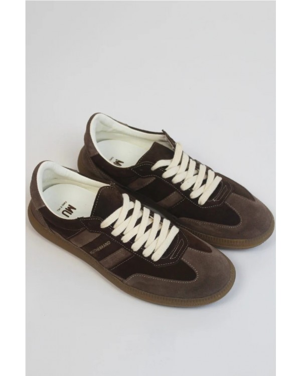 MILOS MU-16 MU THE BRAND MILOS MU-16 MU THE BRAND
