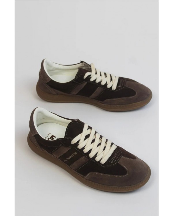 MILOS MU-16 MU THE BRAND MILOS MU-16 MU THE BRAND