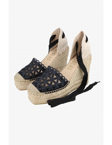 VALENCIANA CALADA CORA 2