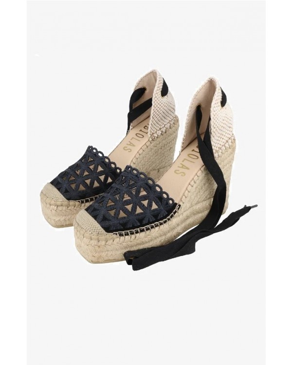 VALENCIANA CALADA CORA