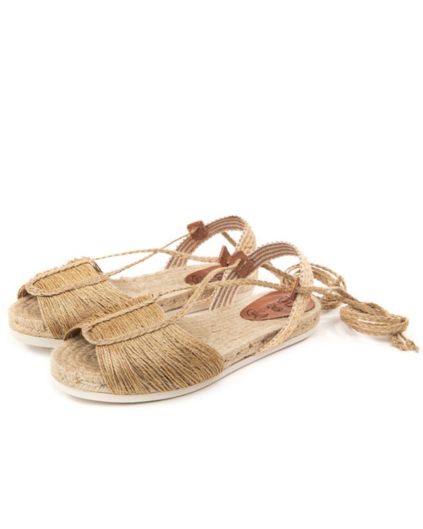 SANDALIA INDIA SANDALIA INDIA