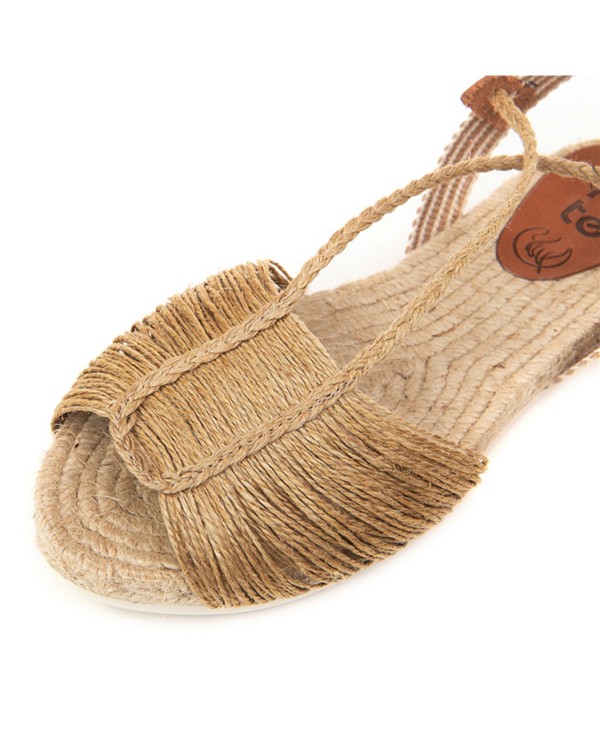 SANDALIA INDIA SANDALIA INDIA