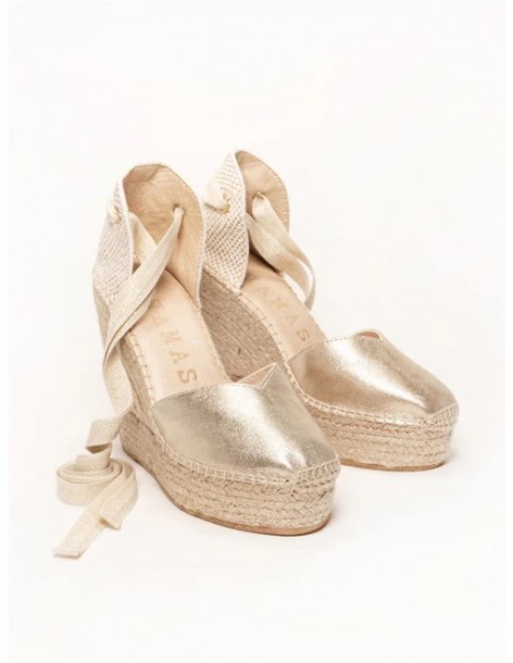 VALENCIANA ROMERO 12 CM 2