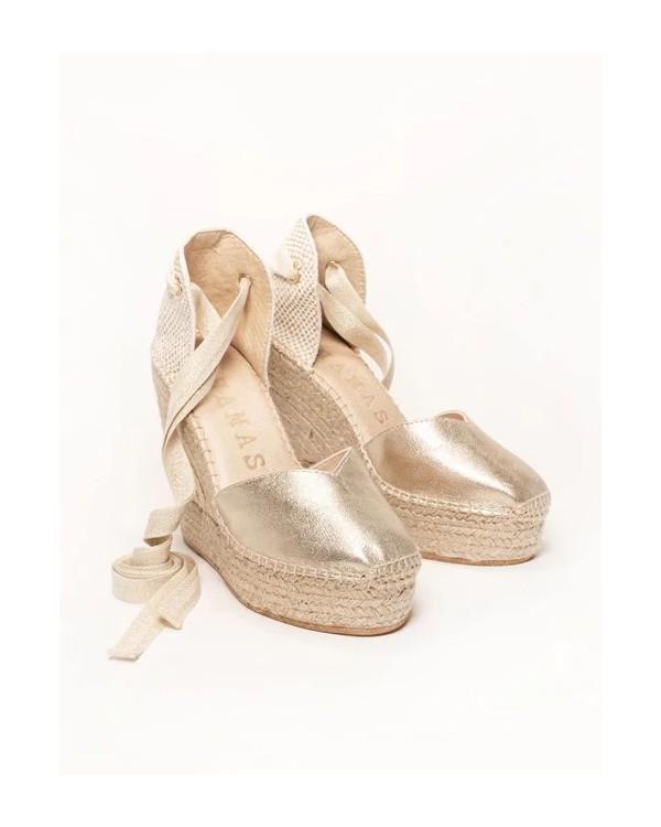 VALENCIANA ROMERO 12 CM