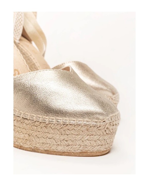 VALENCIANA ROMERO 12 CM