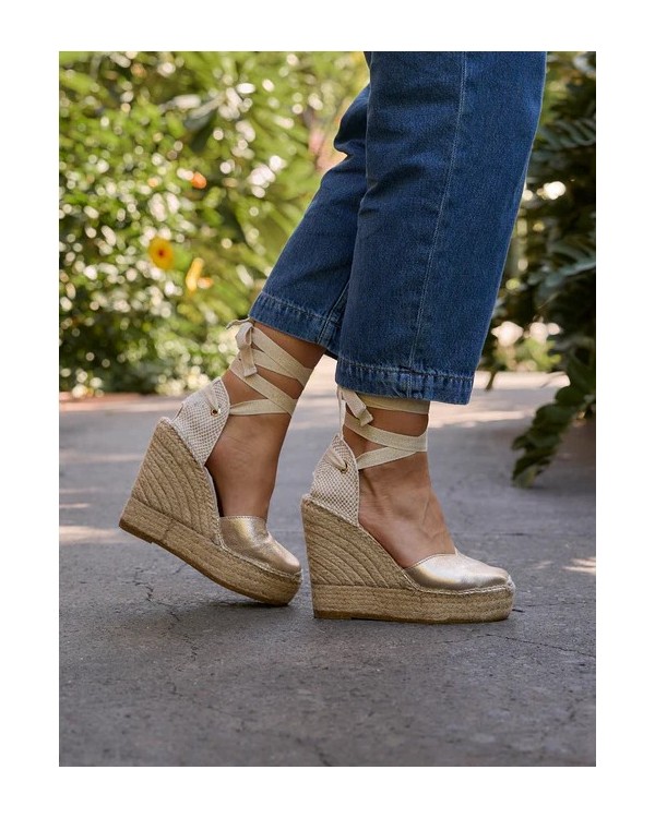 VALENCIANA ROMERO 12 CM