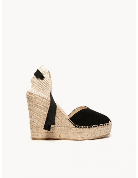 VALENCIANA ROMERO 12 CM ANTE