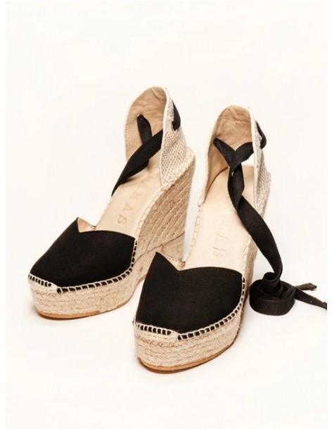 VALENCIANA ROMERO 12 CM ANTE 2