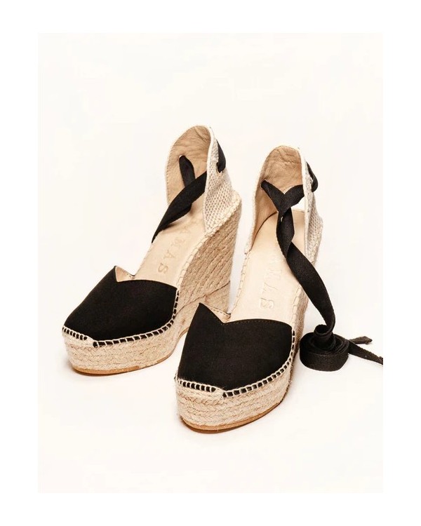 VALENCIANA ROMERO 12 CM ANTE