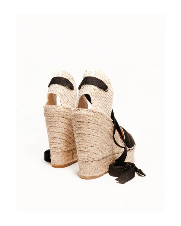 VALENCIANA ROMERO 12 CM ANTE