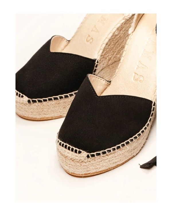 VALENCIANA ROMERO 12 CM ANTE