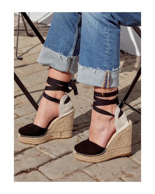 VALENCIANA ROMERO 12 CM ANTE