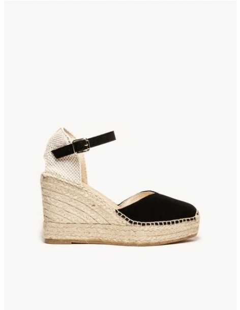 VALENCIANA CUÑA ALTA JARA ANTE