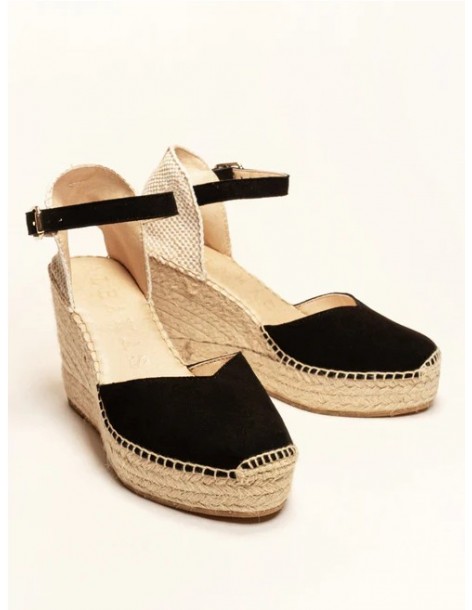 VALENCIANA CUÑA ALTA JARA ANTE 2