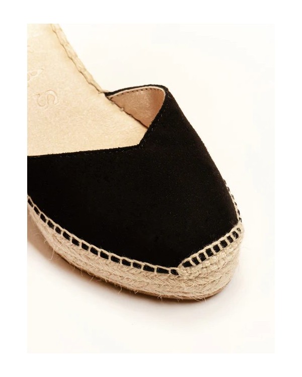 VALENCIANA CUÑA ALTA JARA ANTE