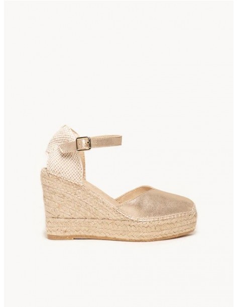 VALENCIANA CUÑA ALTA JARA...