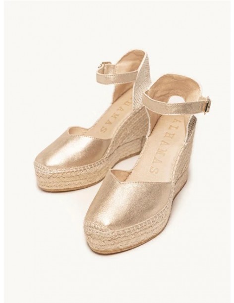 VALENCIANA CUÑA ALTA JARA... 2