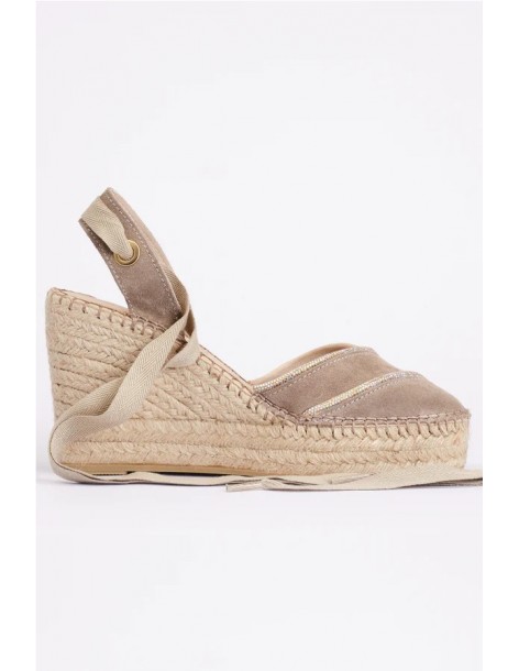 VALENCIANA BRILLOS MARINA