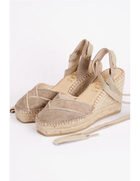 VALENCIANA BRILLOS MARINA 2