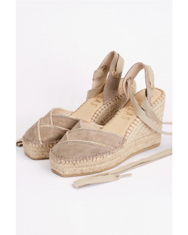 VALENCIANA BRILLOS MARINA