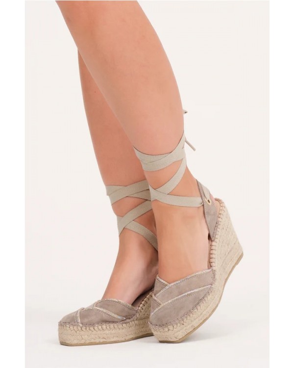 VALENCIANA BRILLOS MARINA