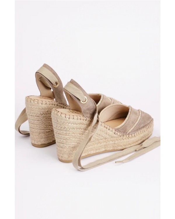 VALENCIANA BRILLOS MARINA