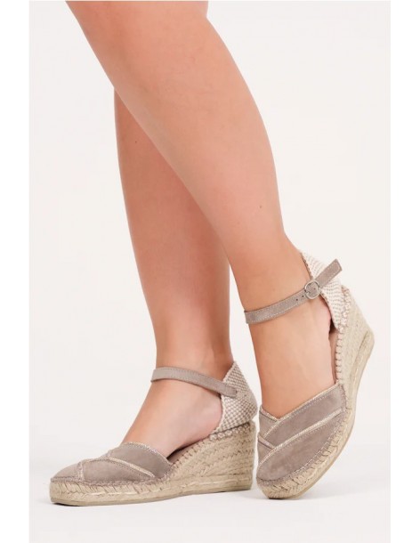 VALENCIANA PULSERA CLARA 2