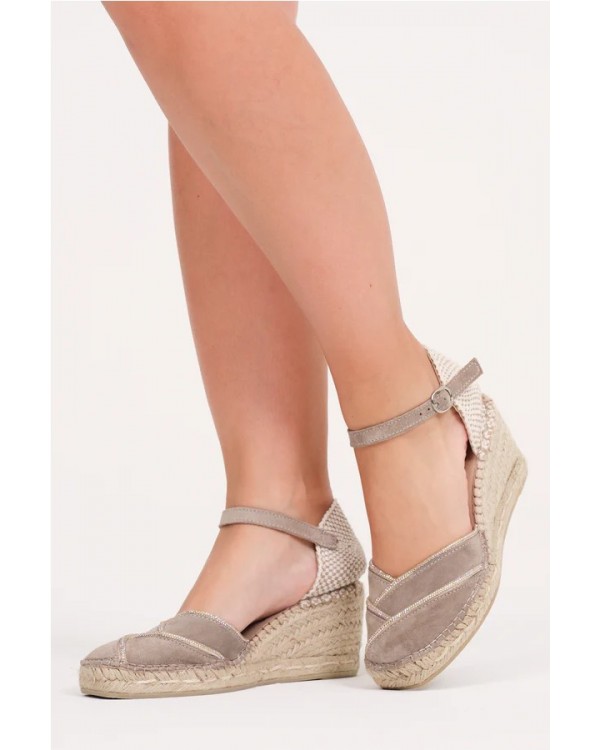 VALENCIANA PULSERA CLARA