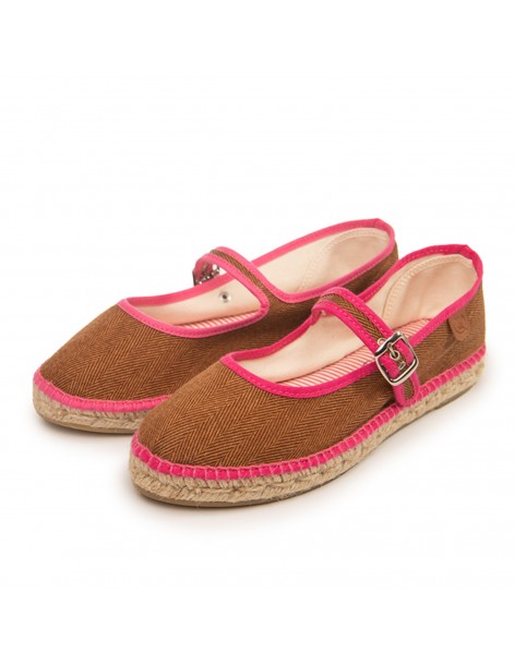 MERCEDITAS ALBA SUYUTE