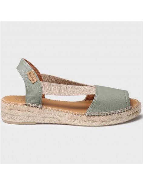 MENORQUINA PIEL  ETNA TONI... 2