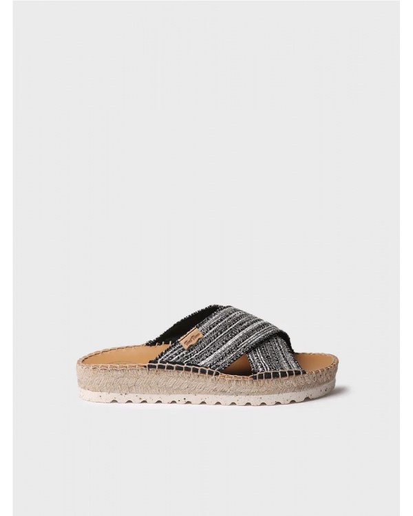 SANDALIA BALI-CL SANDALIA BALI-CL