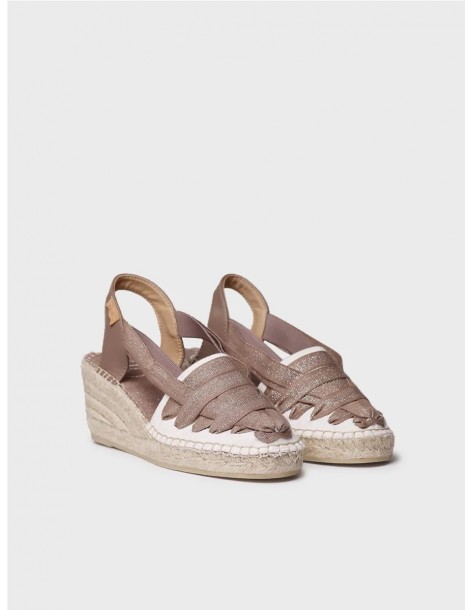 ELASTICOS TRACY-CZ 2