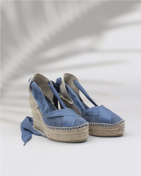 VALENCIANA SILENE JUNCAL AGUIRRE