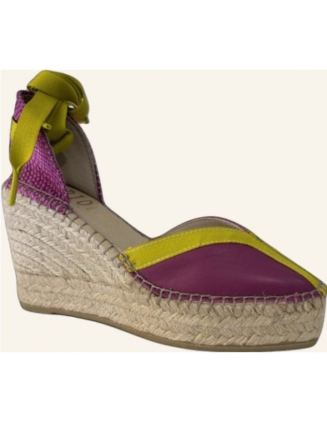 VALENCIANA CONTRASTES FABIOLAS 2